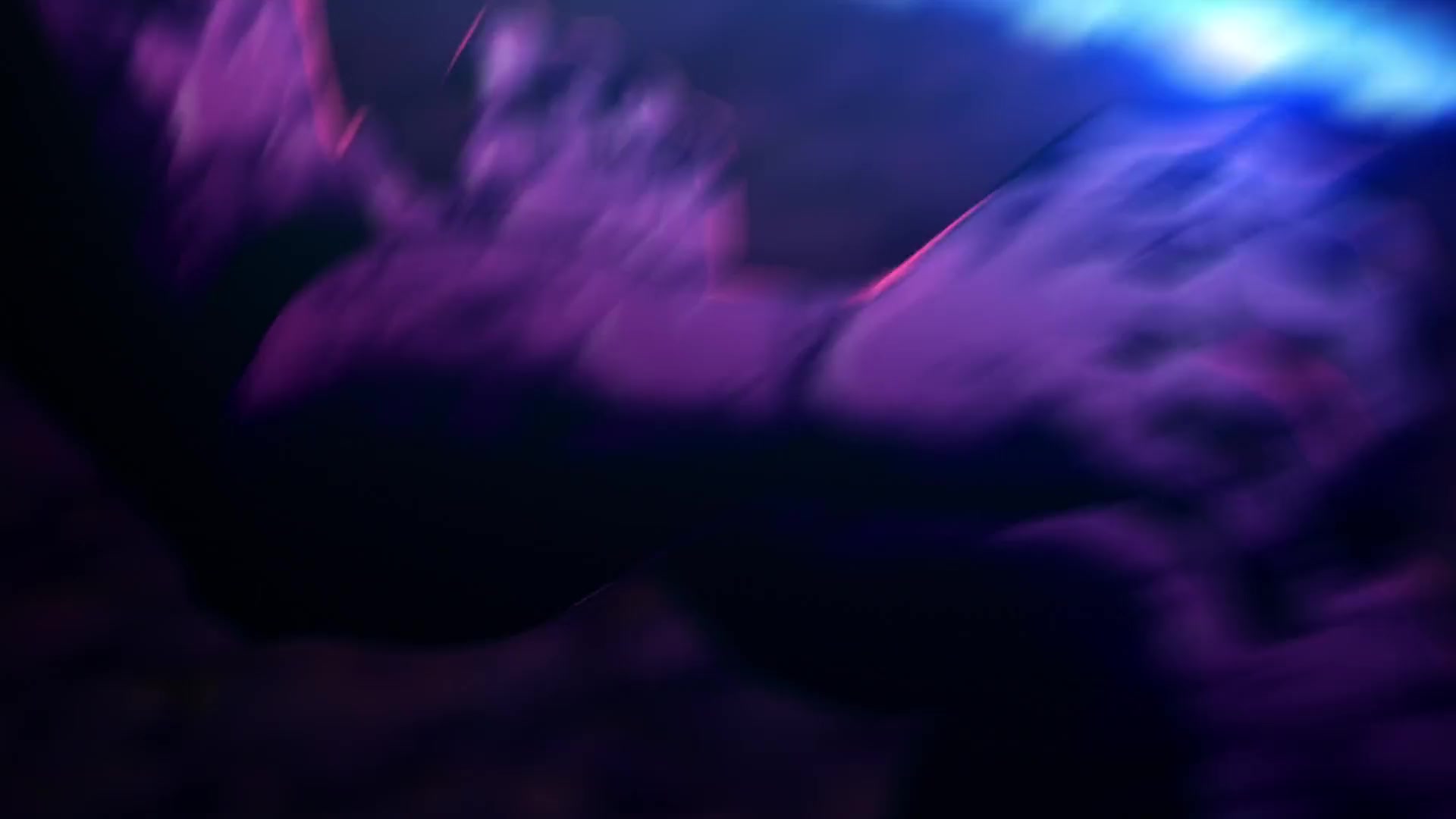 [Tsukyio Editing Resources] Demon Slayer (Mugen Train) Raw Clips (1122) (tsukyio.com).mp4